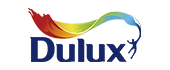 Dulux