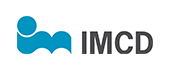 IMCD South Africa