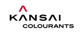 Kansai Colourants