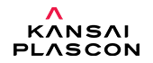 Kansai Plascon