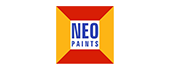 Noe Paints