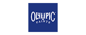 Olympic Paints