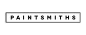 Paintsmiths
