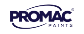 Promac Paints