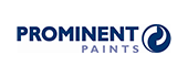 Prominent Paints