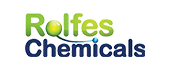 Rolfes Chemicals