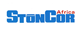StonCor Africa