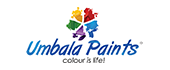 Umbala Paints