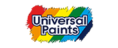 Universal paints