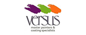 Versus Paint Specialists