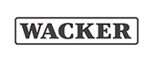 Wacker Chemicals MiddleEast