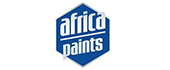 Africa paints