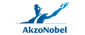 AkzoNobel