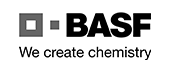 BASF