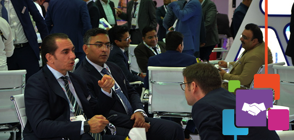 EXPLORE NEW BUSINESS OPPORTUNITIES