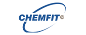 Chemfit