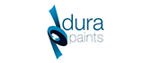 Dura Paints