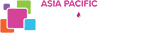 Sister event logo