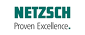 Netzsch
