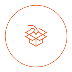 Printing and Packaging