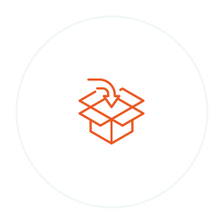 Printing and Packaging