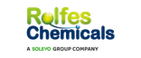 Rolfes Chemicals