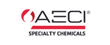 AECI Specialty Chemicals