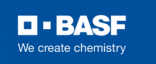 BASF South Africa