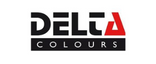 Delta Colours