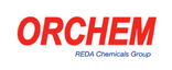 ORCHEM
