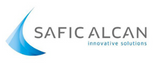 SAFIC-ALCAN Southern Africa