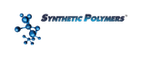 Synthetic Polymers