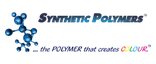 Synthetic Polymers