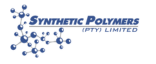 Synthetic Polymers