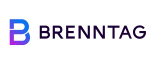 Brenntag