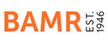 BAMR