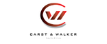 Carst & Walker