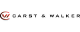 Carst & Walker