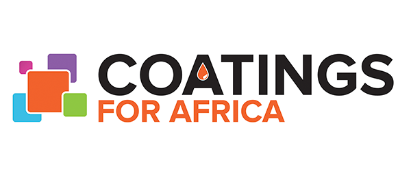 Event Info - Coatings For Africa