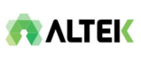 Altek Industrial Chemicals SA (Pty) Ltd