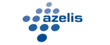 Azelis