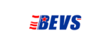 BEVS Industrial (Guangzhou) Co. Ltd