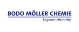 Bodo Möller Chemie South Africa (PTY) Ltd