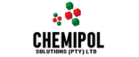 Chemipol Solutions PTY LTD