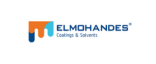 El Mohandes Trading And Manufacturing Chemicals