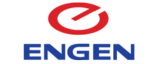 Engen Petroleum Ltd