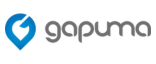 Gapuma Group Limited