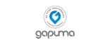 Gapuma Group Limited