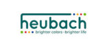 HEUBACH COLORANTS SOUTHERN AFRICA (PTY) LTD