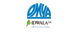 OMYA IDWALA SA (PTY) LTD